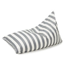Aryana Outdoor Bean Bag Cover